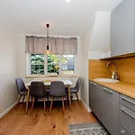 Rendixime - Karjamaa - Garden, Free Parking, Air Conditioning * 페르누