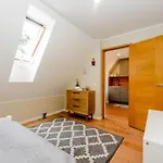 아파트 Rendixime - Karjamaa - Garden, Free Parking, Air Conditioning