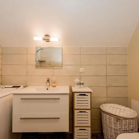 Rendixime - Karjamaa - Garden, Free Parking, Air Conditioning Apartament