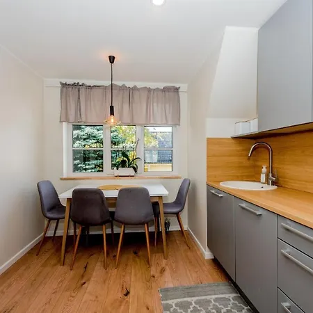 Rendixime - Karjamaa - Garden, Free Parking, Air Conditioning * Parnawa