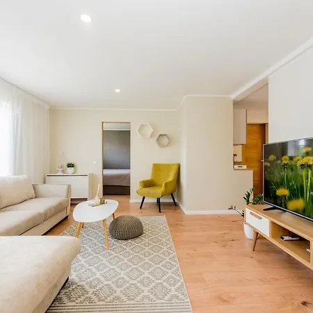 Karjamaa - Garden, Free Parking, Air Conditioning بارنو