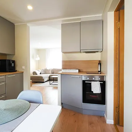 Rendixime - Karjamaa - Garden, Free Parking, Air Conditioning * Parnawa