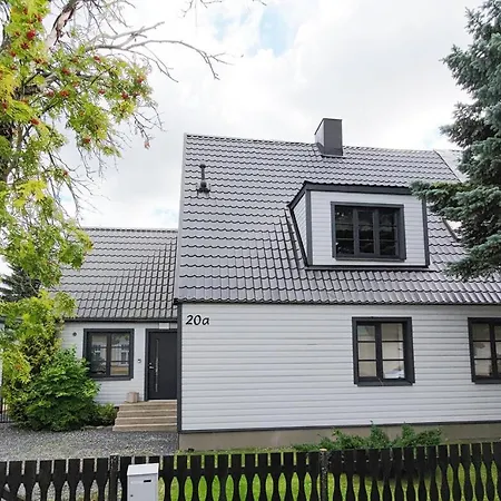 Apartament Rendixime - Karjamaa - Garden, Free Parking, Air Conditioning *