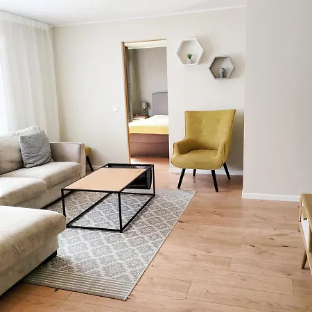 Karjamaa - Garden, Free Parking, Air Conditioning