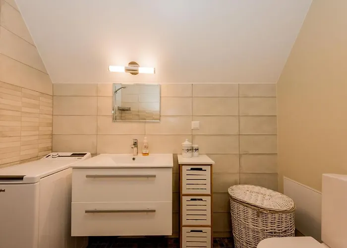 Rendixime - Karjamaa - Garden, Free Parking, Air Conditioning Apartamento