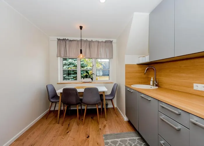 Rendixime - Karjamaa - Garden, Free Parking, Air Conditioning * Parnawa