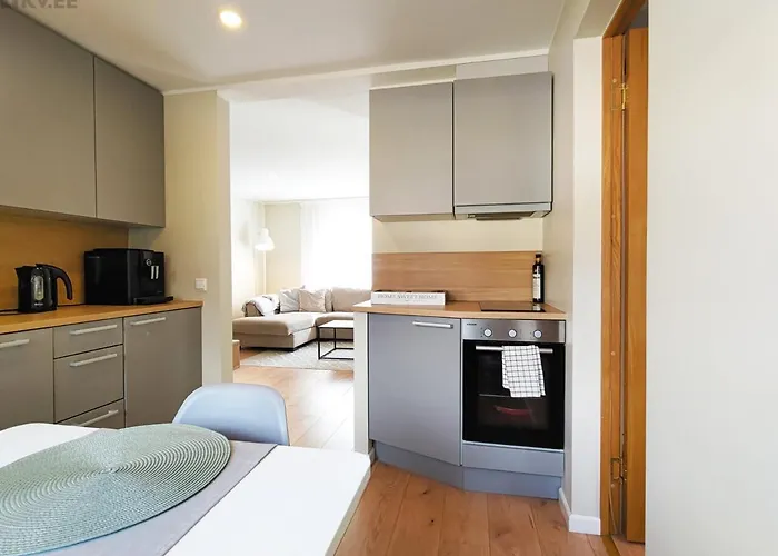 Rendixime - Karjamaa - Garden, Free Parking, Air Conditioning * Parnawa